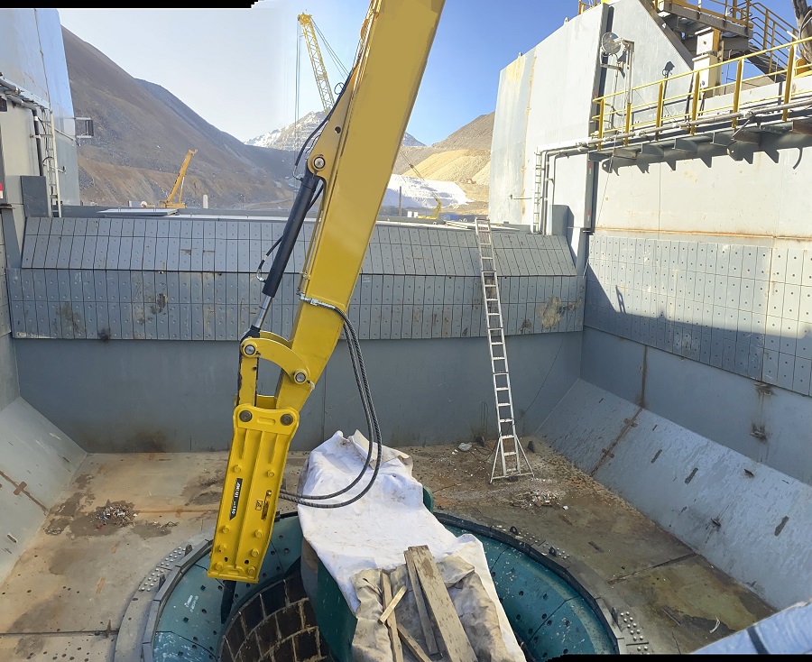 1658149051470734.jpg 5b635f94e8d5f571bf3c3d141b77cc9.jpg