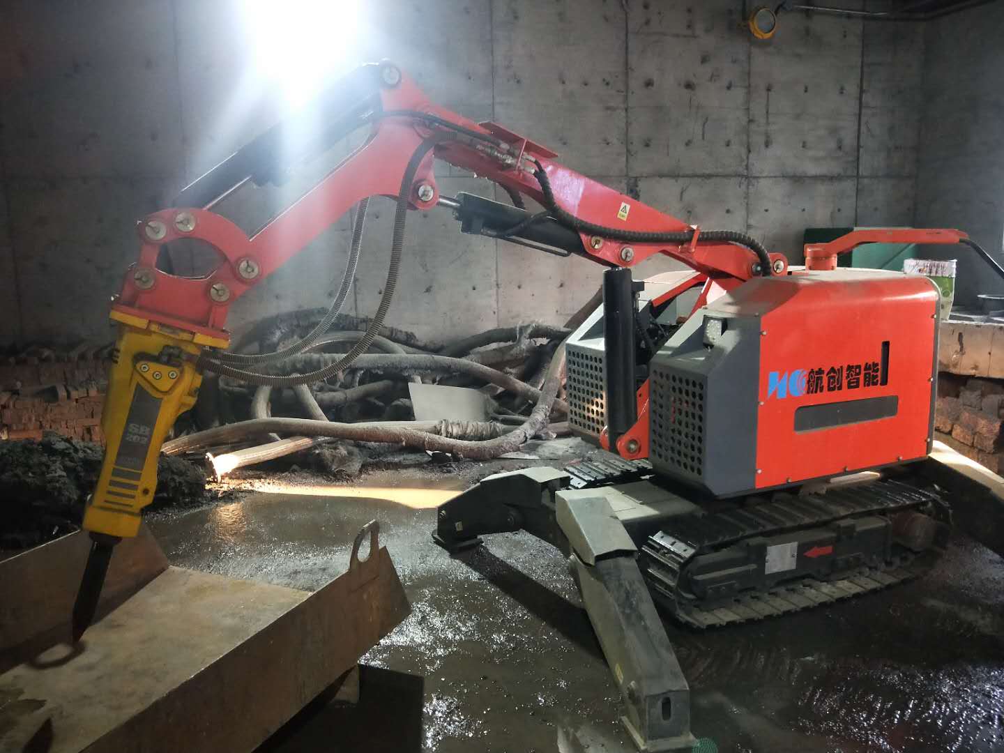 1660545669130311.jpg 微信圖片_202008011648491.jpg