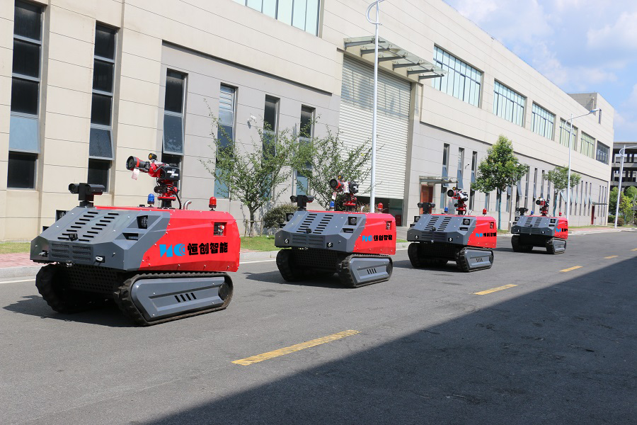 1656666465167649.jpg 24.1.png